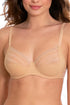 Antigel J14 New Apesanteur 3 Parts Full Cup